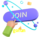 Junte-se ao cassino gofun1 hoje mesmo