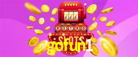 Descubra a Essência do gofun1: Nossa História e Compromissos