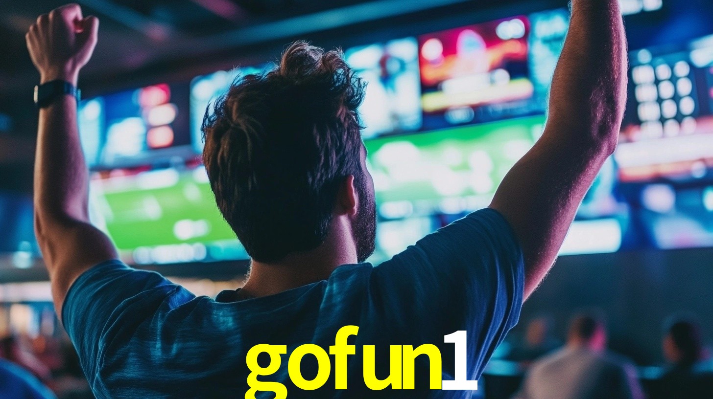 gofun1 app