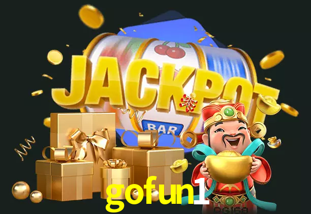 gofun1 bet
