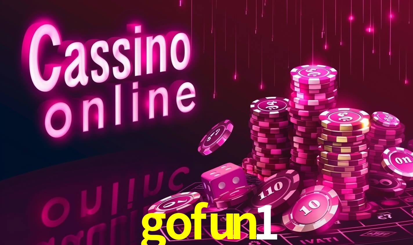 Explorando a Categoria de Eventos em Apostas na gofun1