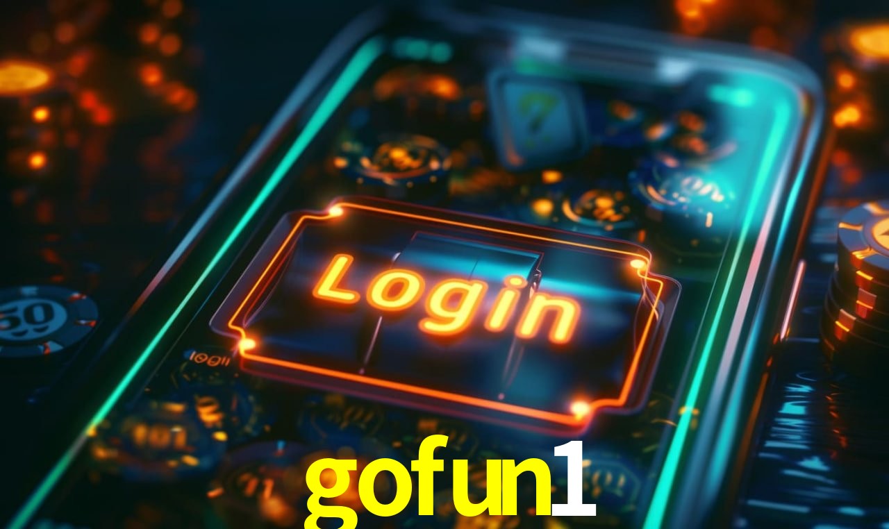 Sports Statistics gofun1