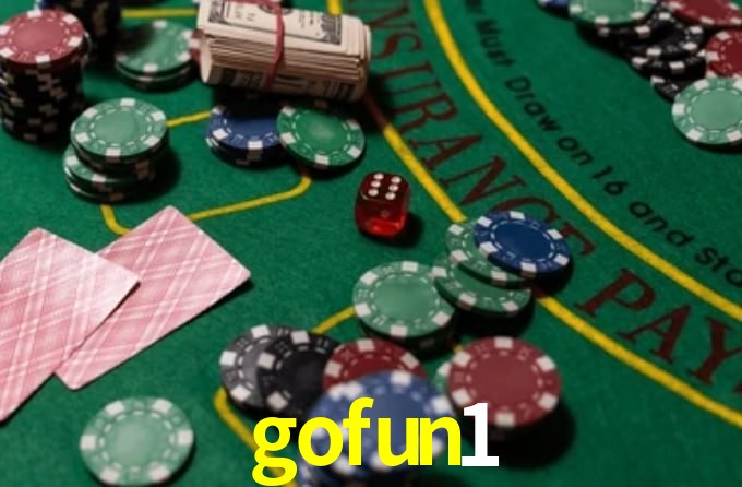gofun1