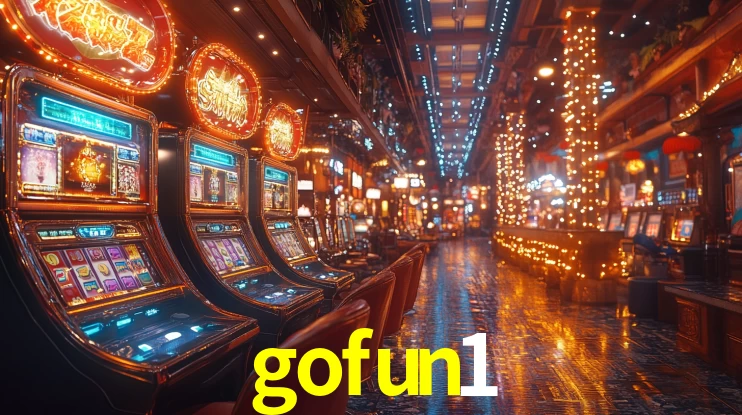 gofun1