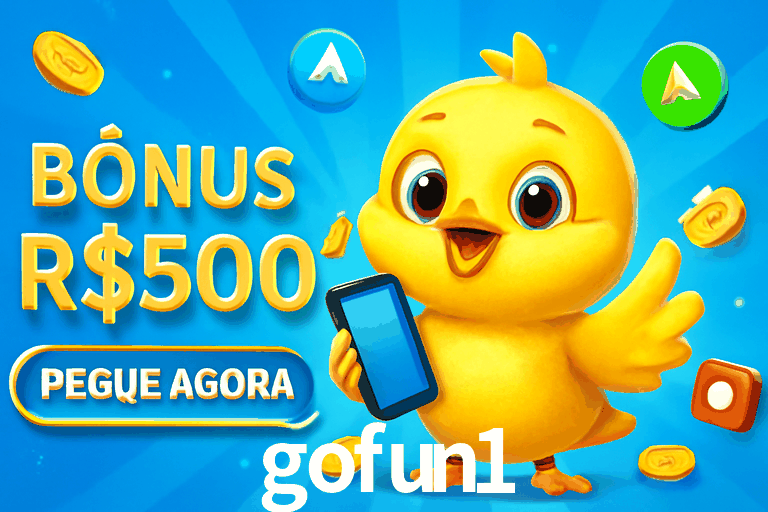 Security Systems gofun1
