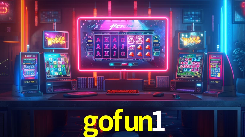 gofun1,gofun1.com