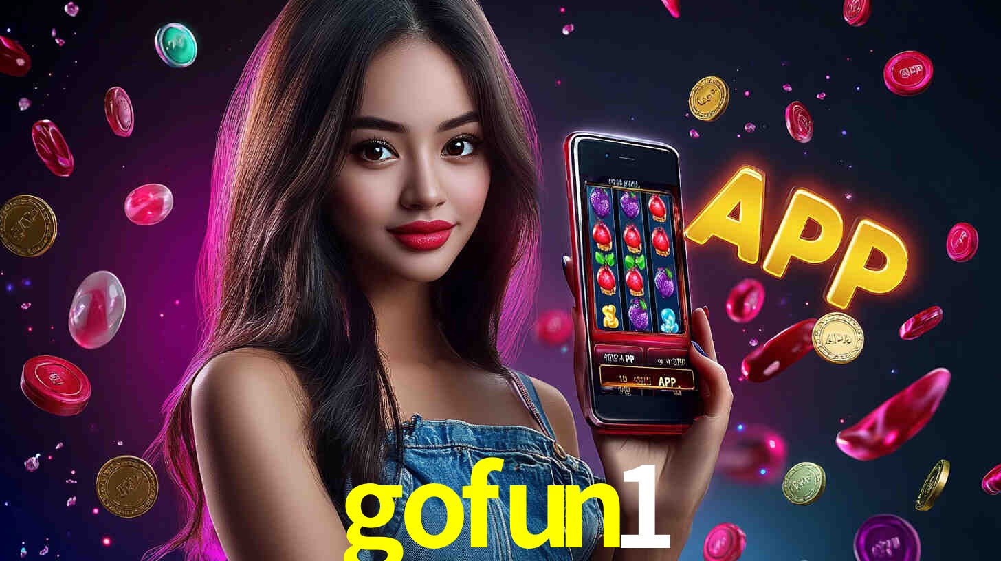 Descubra o Programa VIP da gofun1: Vantagens Exclusivas para Jogadores