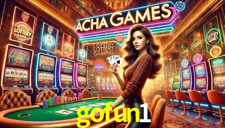 Tennis Betting gofun1