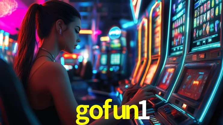 gofun1