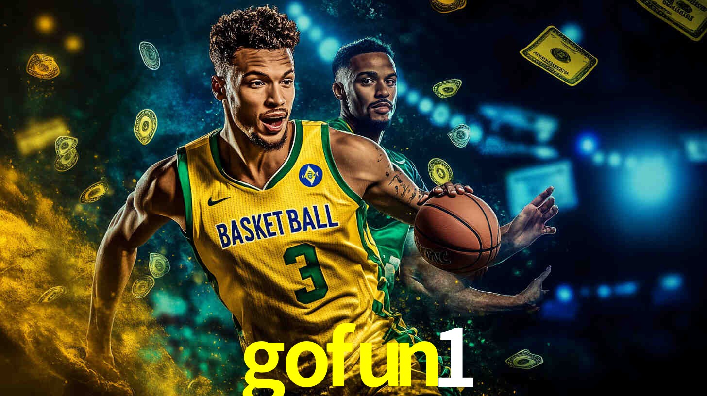 A Popularidade dos Caça-Níqueis no gofun1