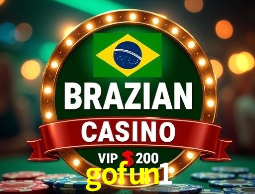 Biblioteca de slots populares na gofun1