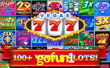 Apostas Esportivas na gofun1: Um Guia Completo