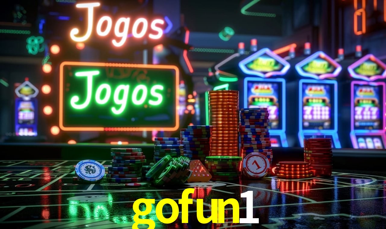 gofun1,gofun1.com
