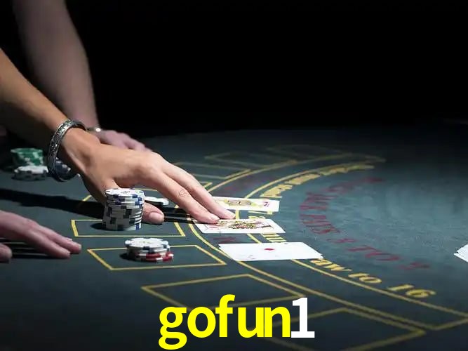 Ofertas Exclusivas gofun1