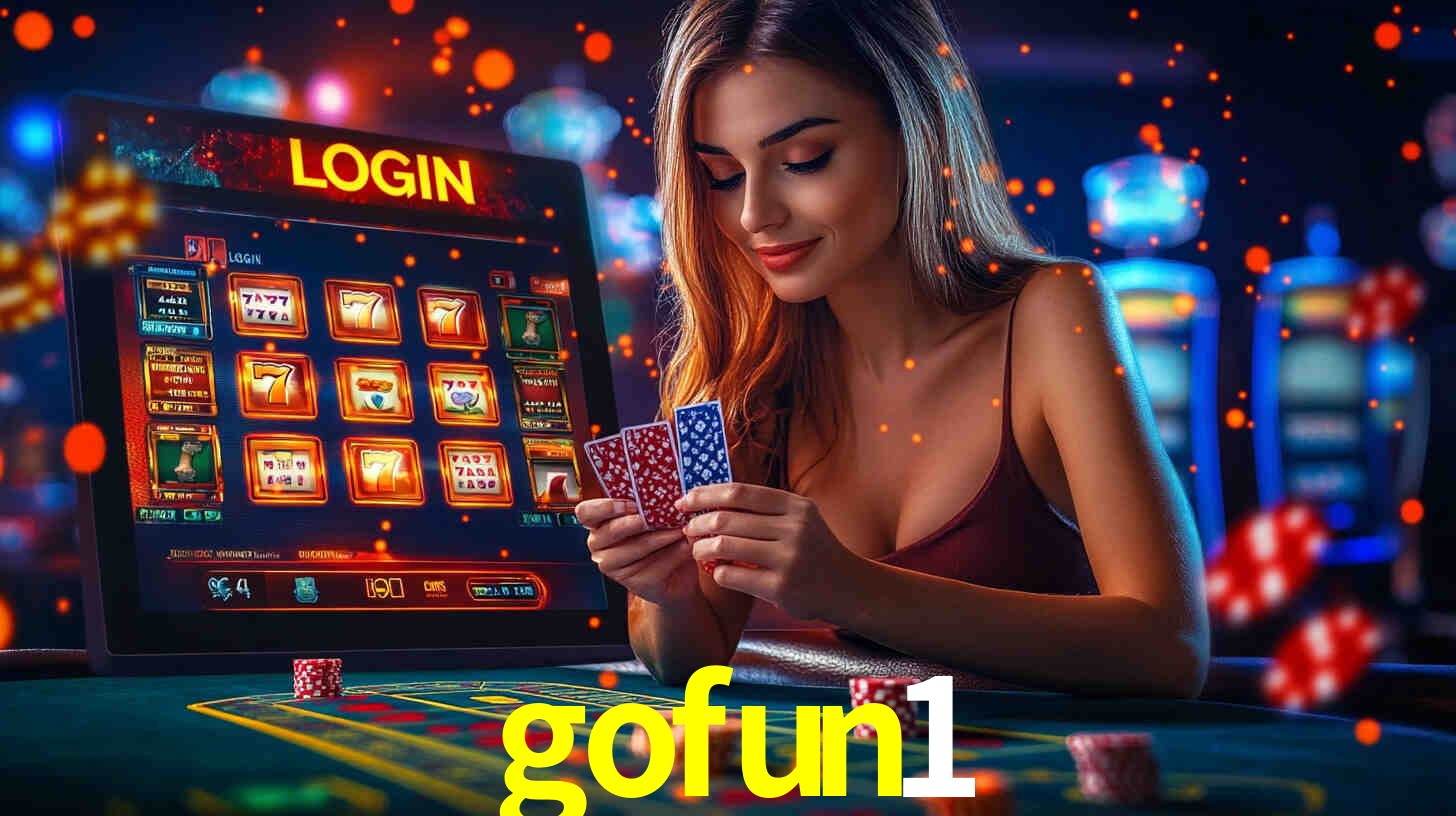 gofun1