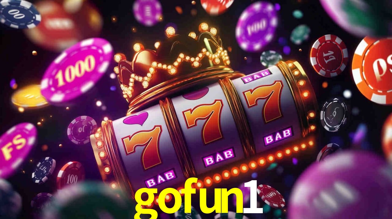Games Directory gofun1
