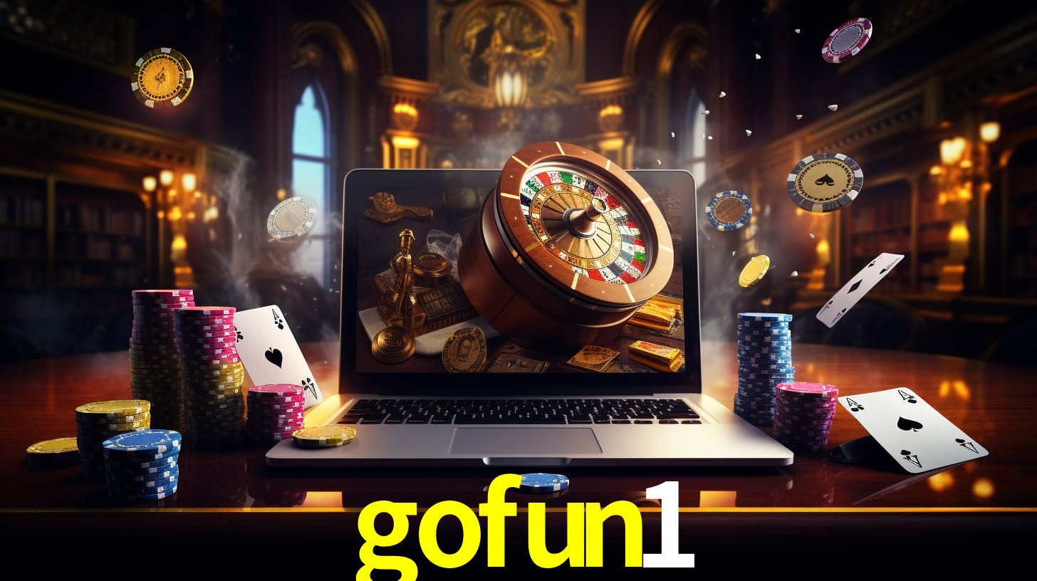 VIP Casino gofun1