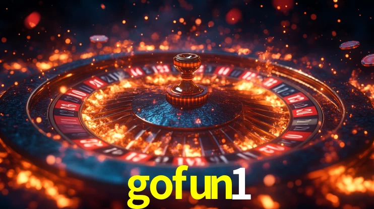 gofun1 app
