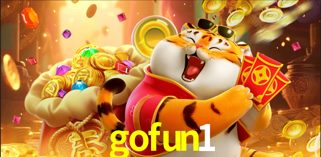gofun1: Jogue Crash e Experimente Alta Recompensa Instantânea