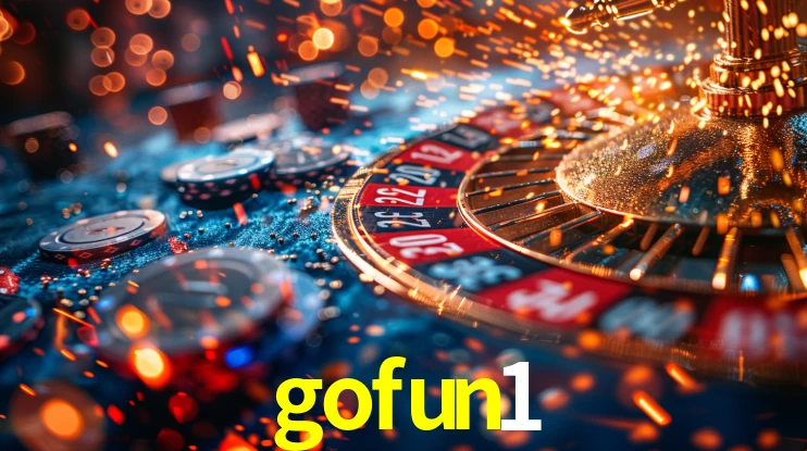 Quick Registration gofun1