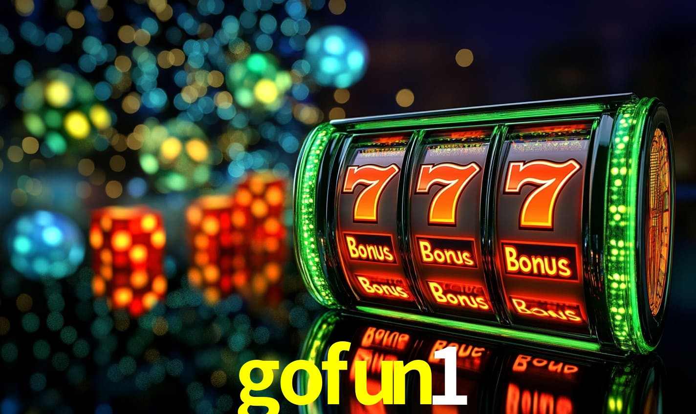 Cadastro Rápido gofun1