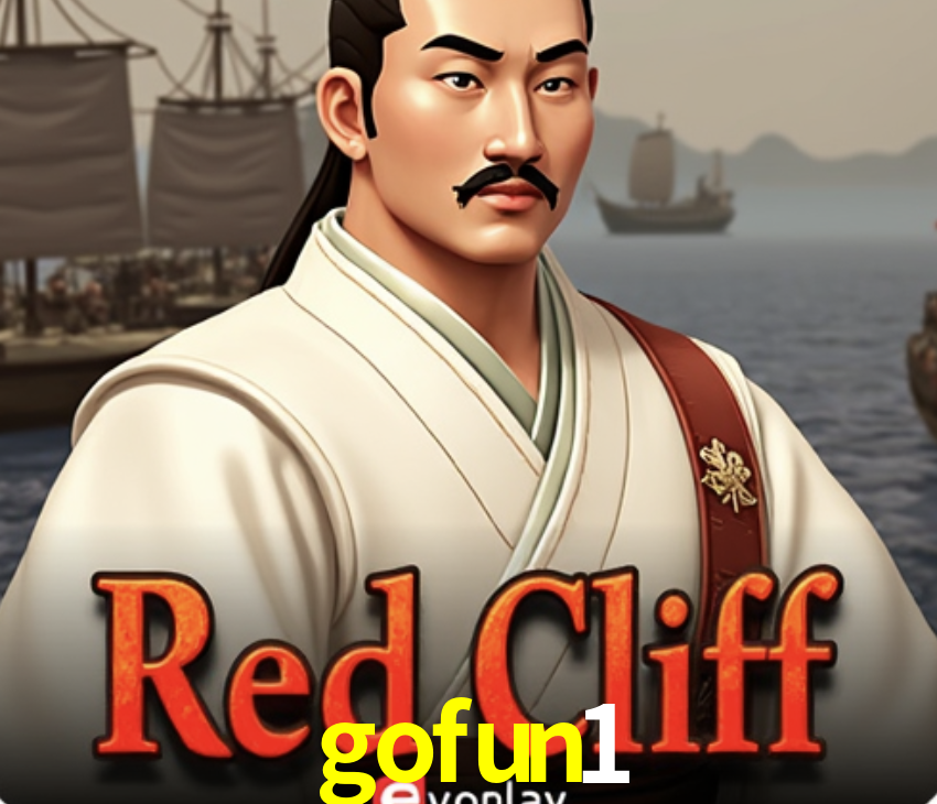 Seasonal Promotions gofun1