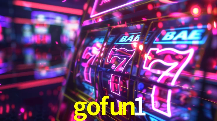 Secure Login gofun1
