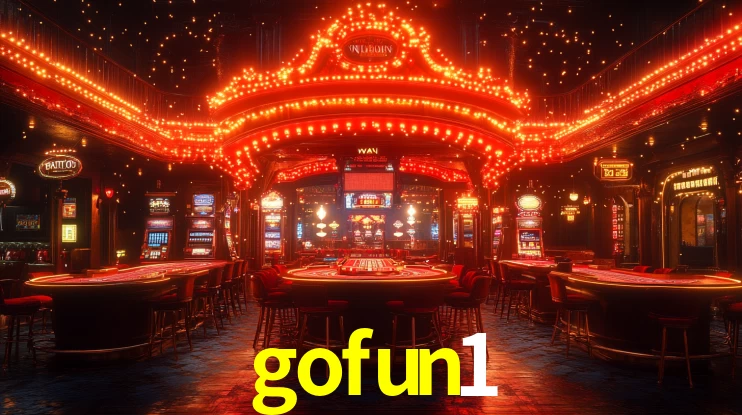 gofun1,gofun1.com