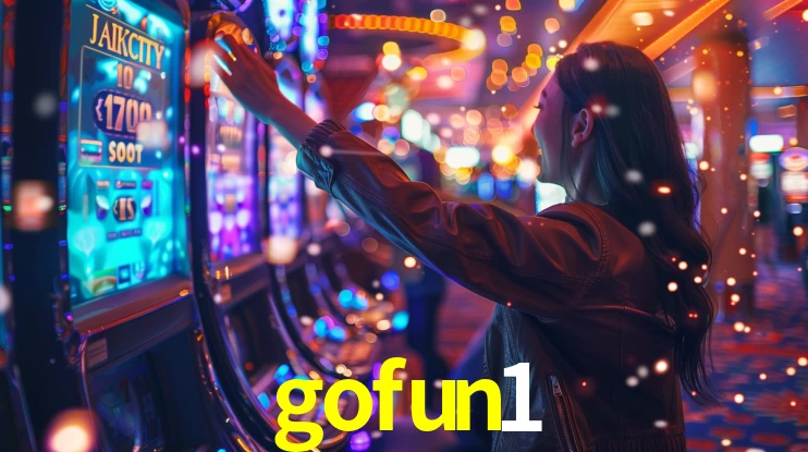 gofun1