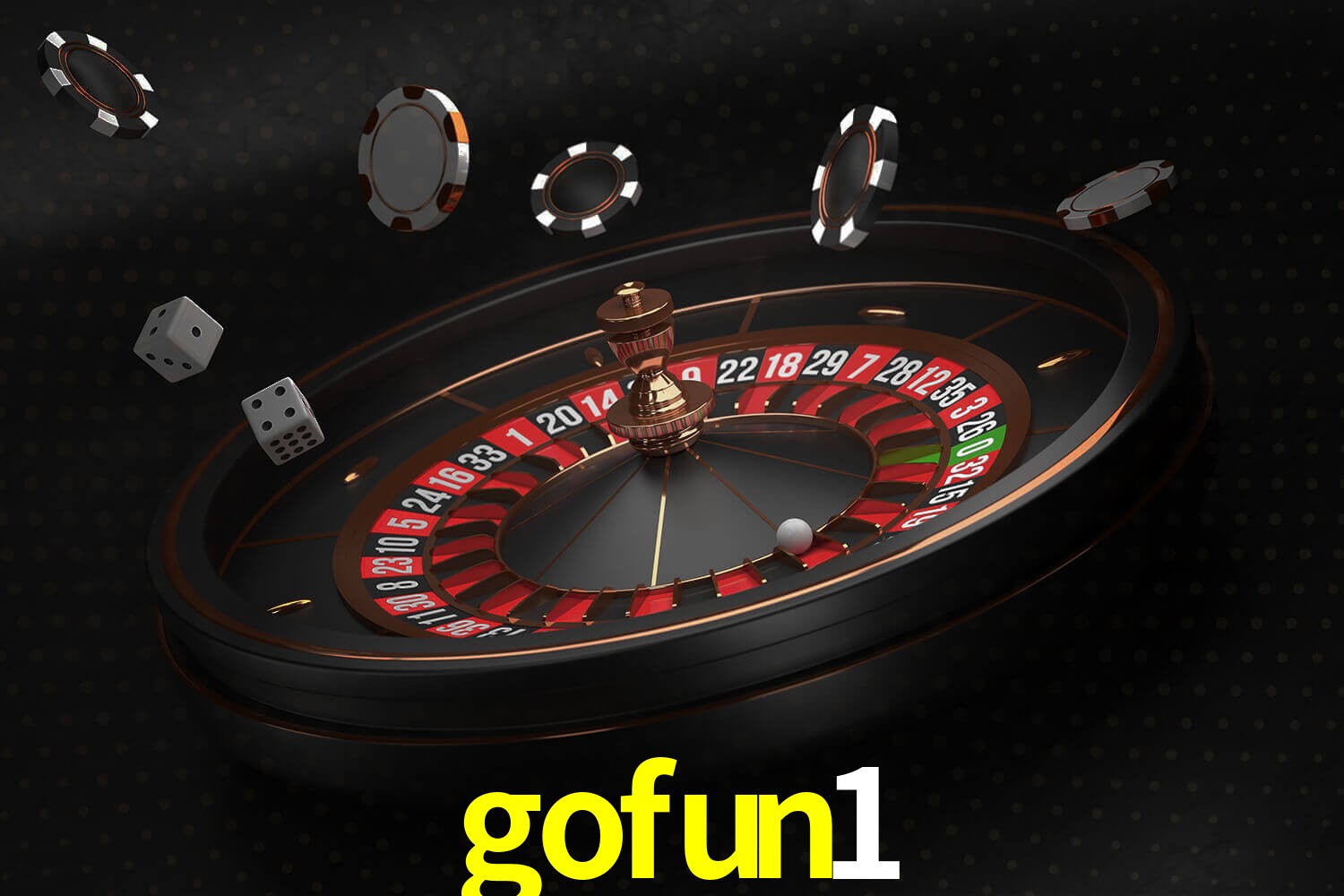 gofun1,gofun1.com