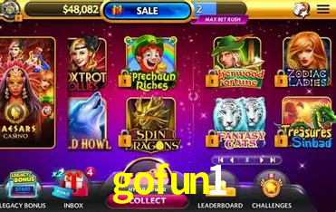 Dominando Estratégias de Jogo: Táticas para Vencer