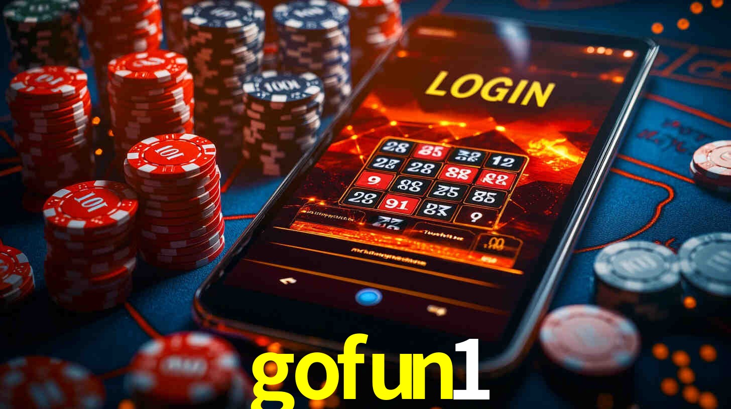 gofun1,gofun1.com