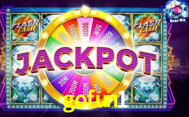 Explorando a Categoria de Eventos em Apostas na gofun1