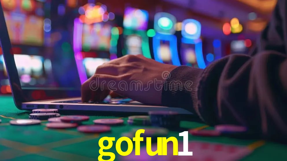 Interface Premium gofun1