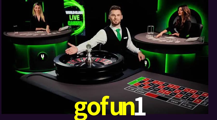 API Integration gofun1