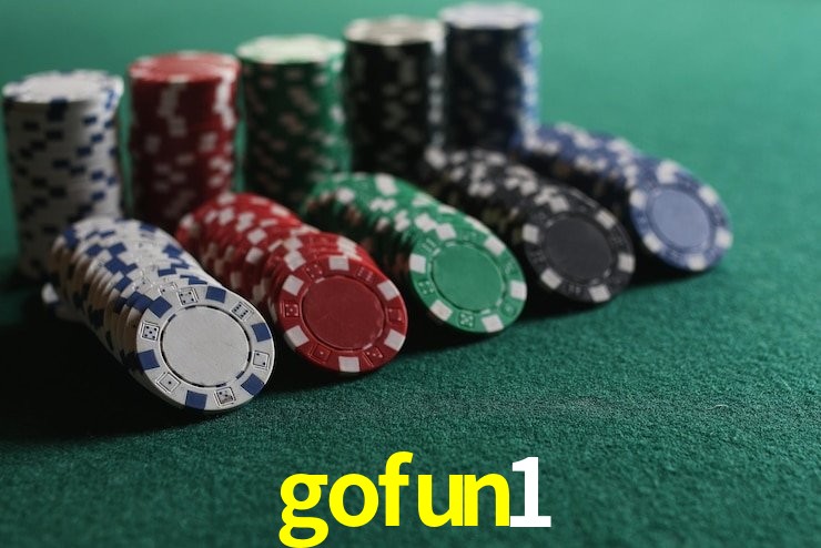 Player Reviews gofun1