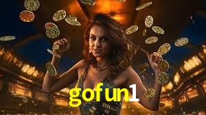 Game Statistics gofun1