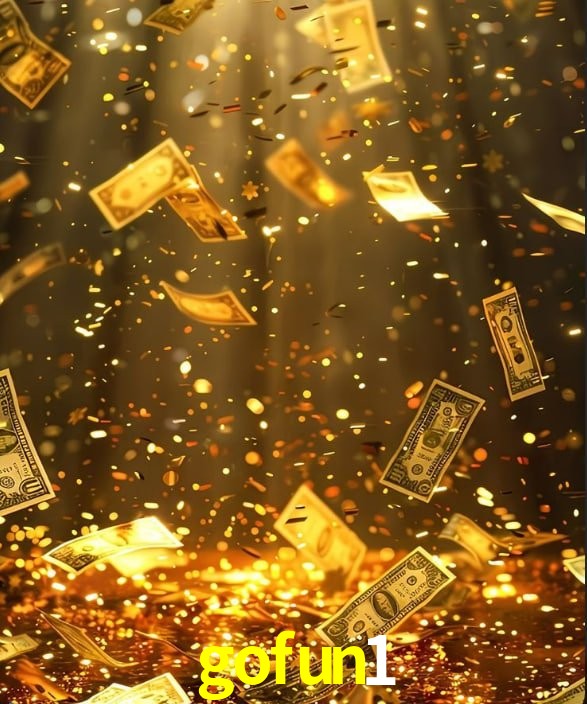 Game Providers gofun1