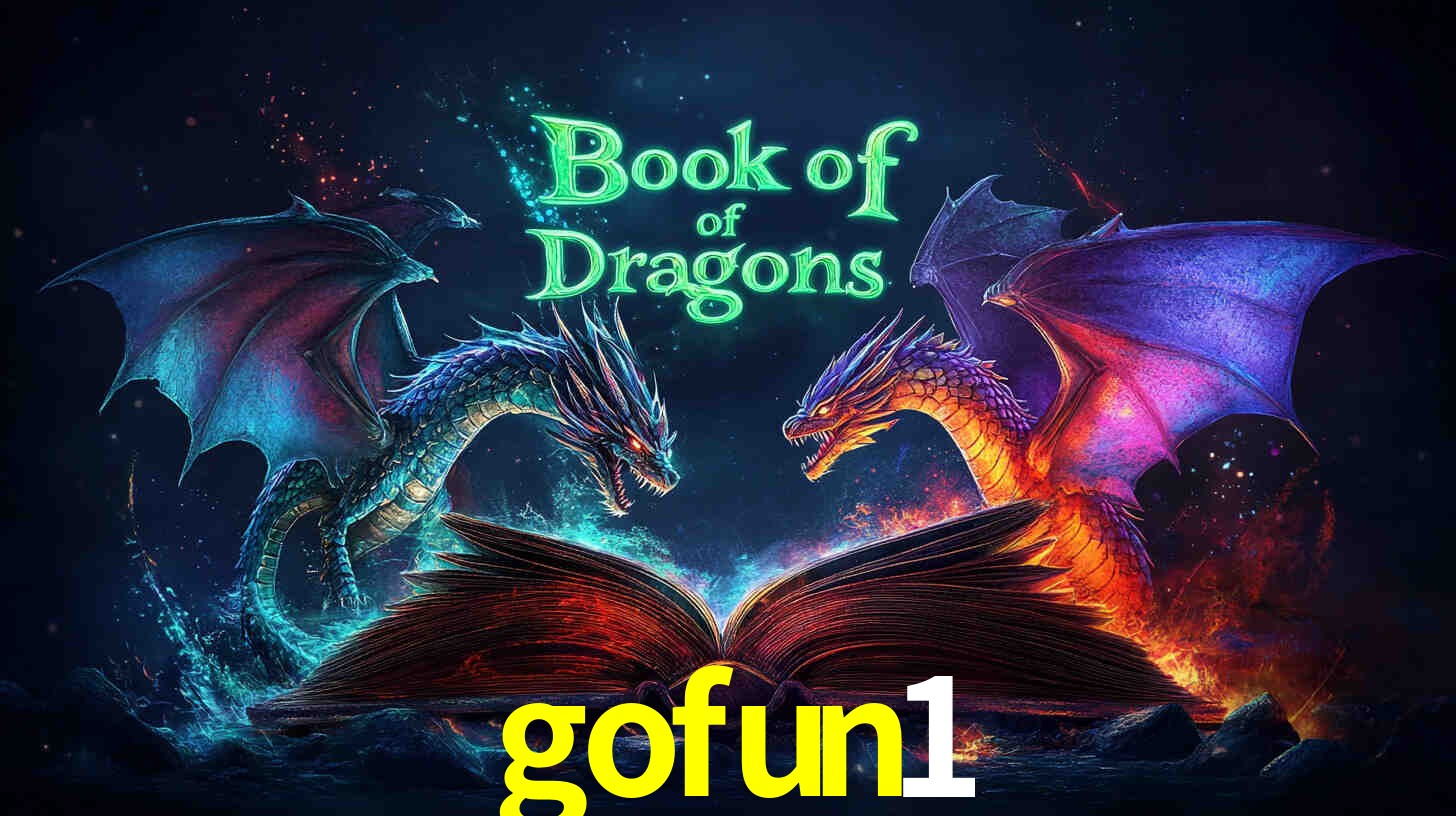 Desvendando o Mundo dos Jogos Virtuais na gofun1