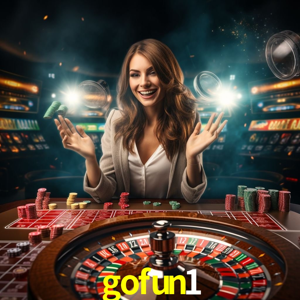 gofun1,gofun1.com