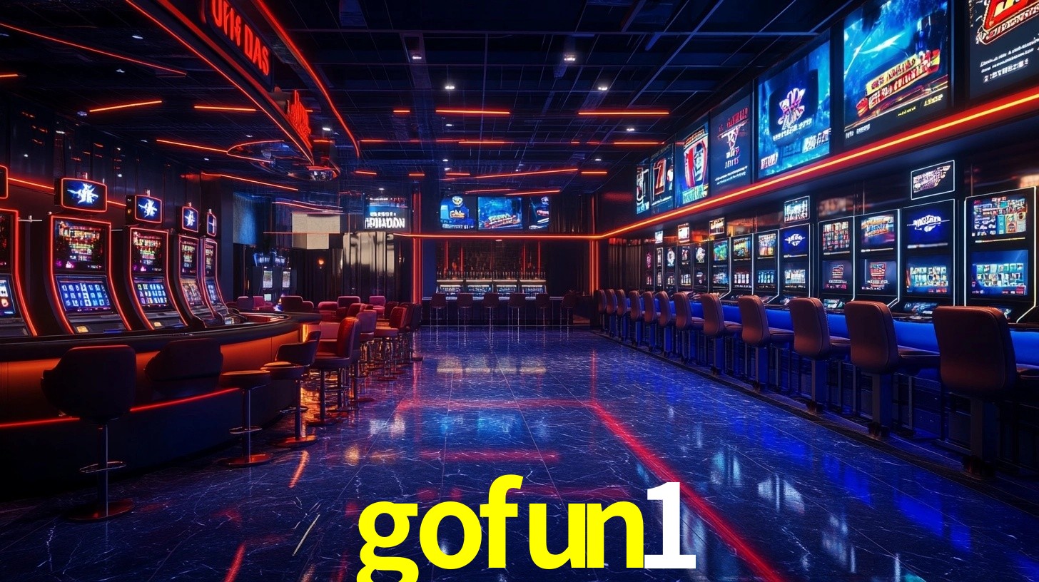 Daily Bonuses gofun1