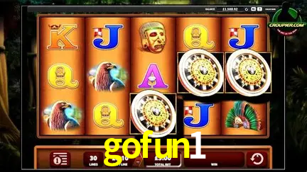 Dominando Estratégias de Jogo: Táticas para Vencer