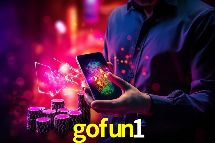 Torneios gofun1