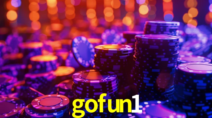gofun1 app