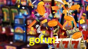 gofun1