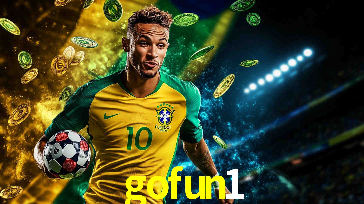 Apostas Esportivas na gofun1: Um Guia Completo