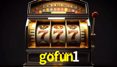 A Revolução dos Aplicativos de Jogos no gofun1