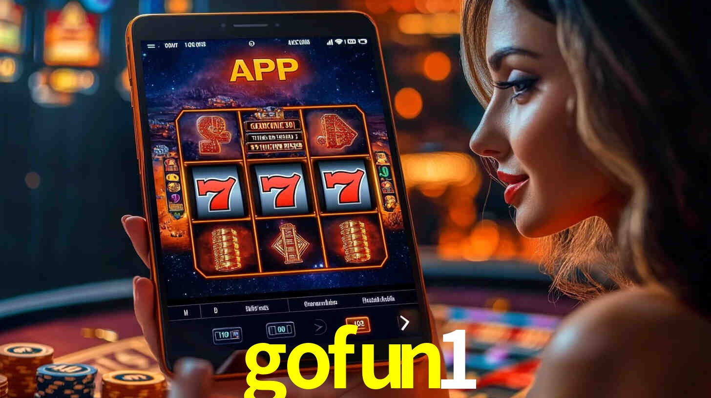 gofun1,gofun1.com