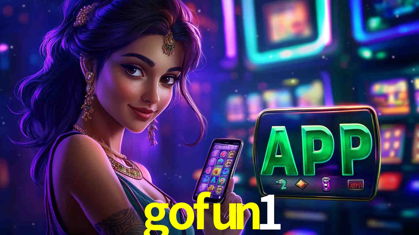 gofun1