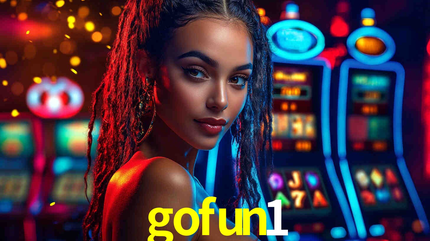 A Popularidade dos Caça-Níqueis no gofun1